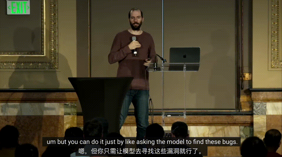 图片[25]-90分钟攻破20年Linux漏洞！Claude 5.0惊现内测，Anthropic都害怕-AI Express News