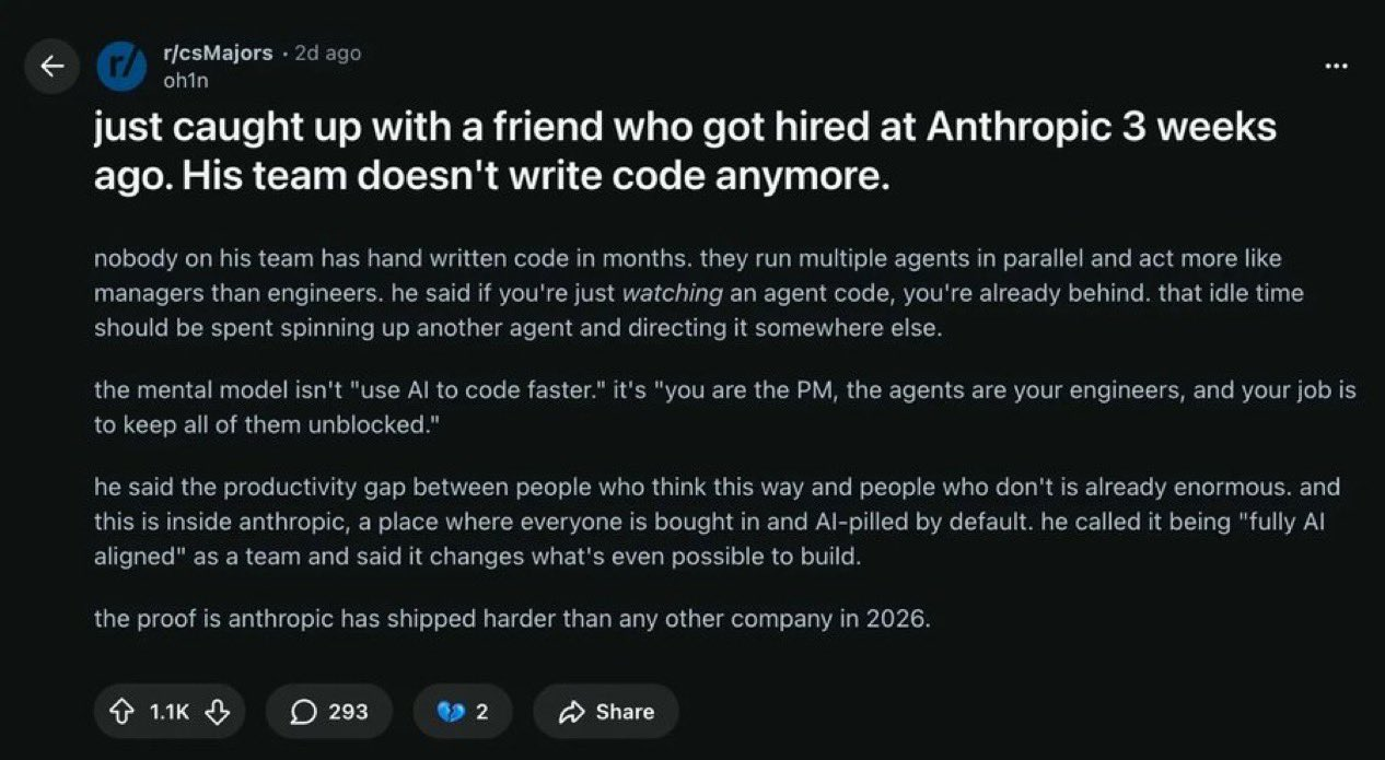 图片[28]-90分钟攻破20年Linux漏洞！Claude 5.0惊现内测，Anthropic都害怕-AI Express News