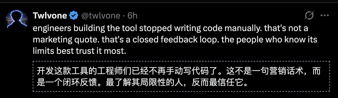 图片[30]-90分钟攻破20年Linux漏洞！Claude 5.0惊现内测，Anthropic都害怕-AI Express News
