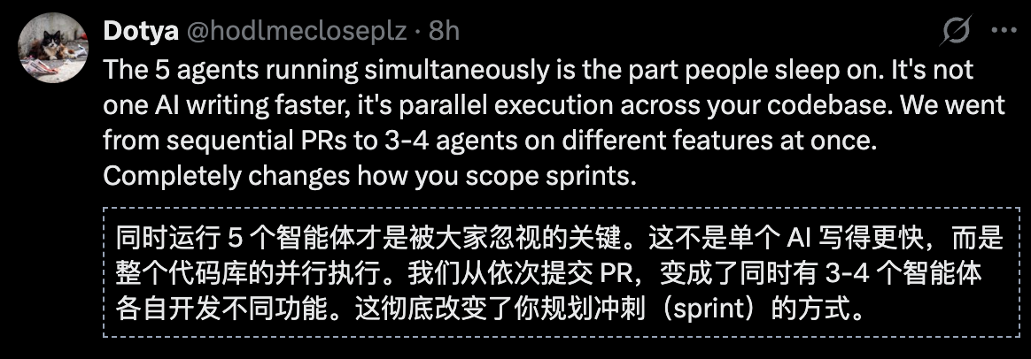 图片[31]-90分钟攻破20年Linux漏洞！Claude 5.0惊现内测，Anthropic都害怕-AI Express News