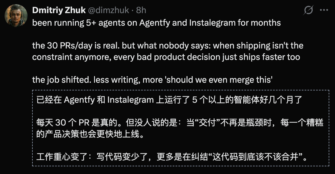 图片[33]-90分钟攻破20年Linux漏洞！Claude 5.0惊现内测，Anthropic都害怕-AI Express News