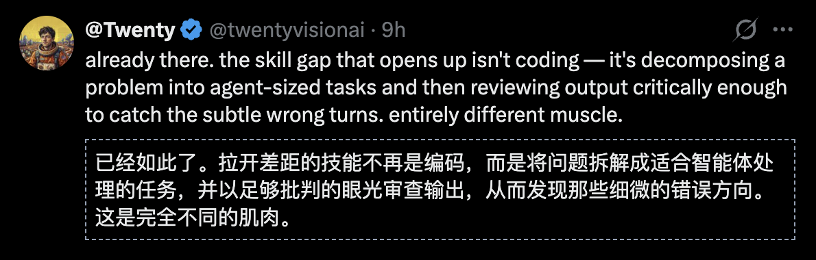 图片[35]-90分钟攻破20年Linux漏洞！Claude 5.0惊现内测，Anthropic都害怕-AI Express News