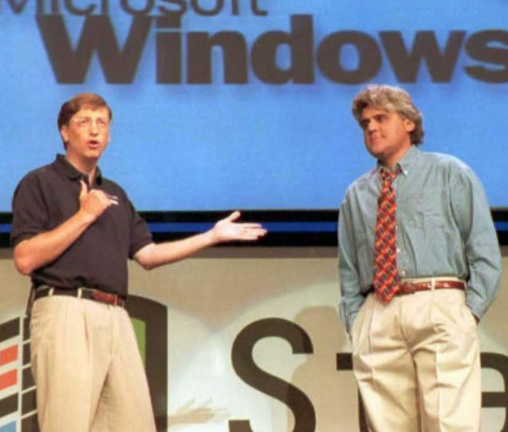 图片[8]-刘润：APP也许完成了它的历史使命-AI Express News