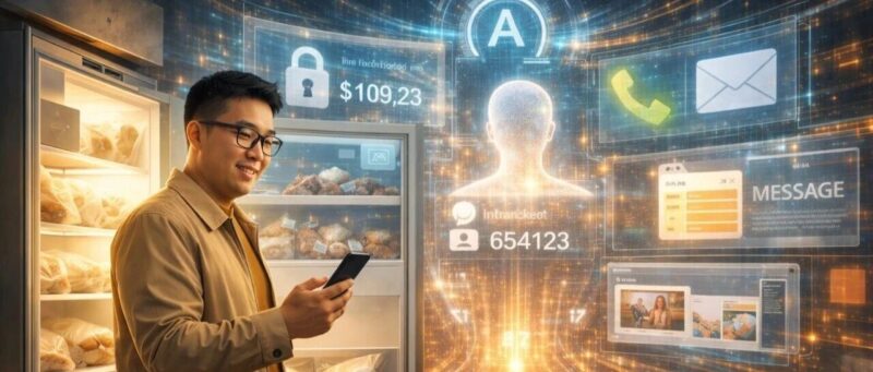 OpenClaw引爆赛博大屠杀！官方：立刻烧毁-AI Express News