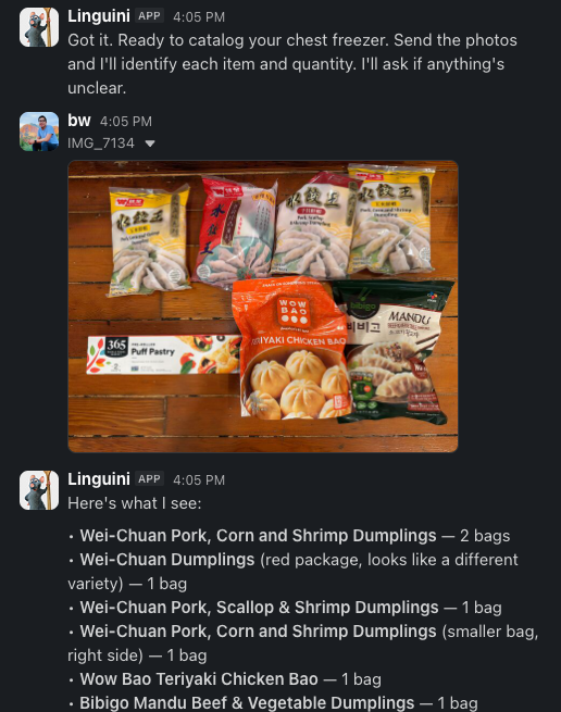 图片[3]-OpenClaw引爆赛博大屠杀！官方：立刻烧毁-AI Express News