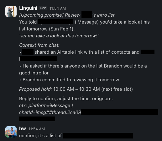 图片[5]-OpenClaw引爆赛博大屠杀！官方：立刻烧毁-AI Express News