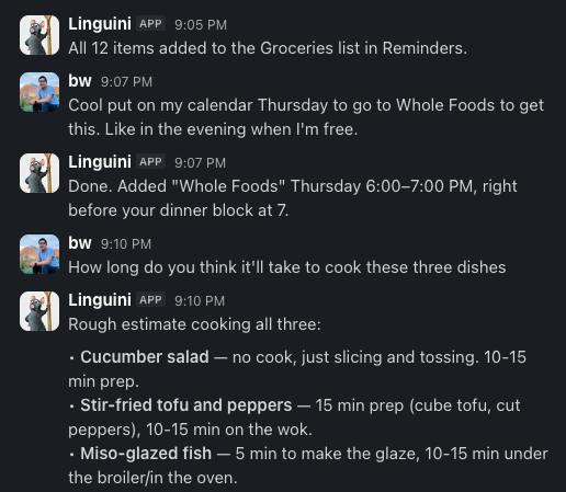 图片[7]-OpenClaw引爆赛博大屠杀！官方：立刻烧毁-AI Express News