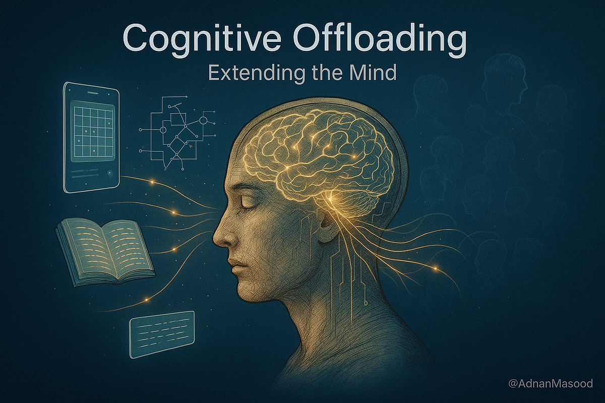 图片[14]-OpenClaw引爆赛博大屠杀！官方：立刻烧毁-AI Express News