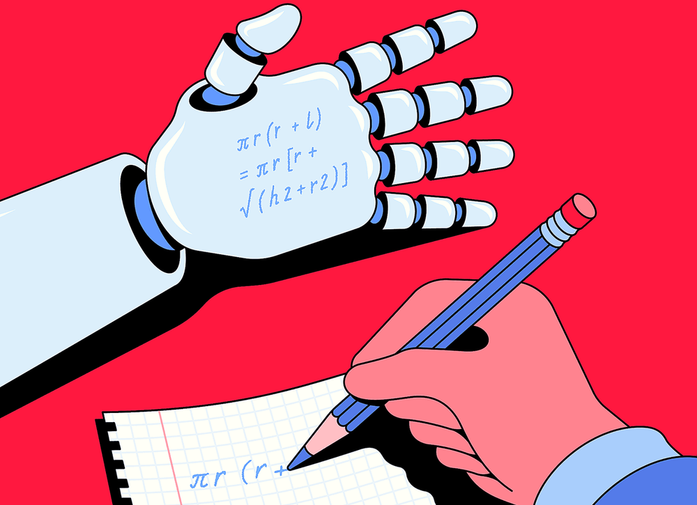 图片[18]-OpenClaw引爆赛博大屠杀！官方：立刻烧毁-AI Express News