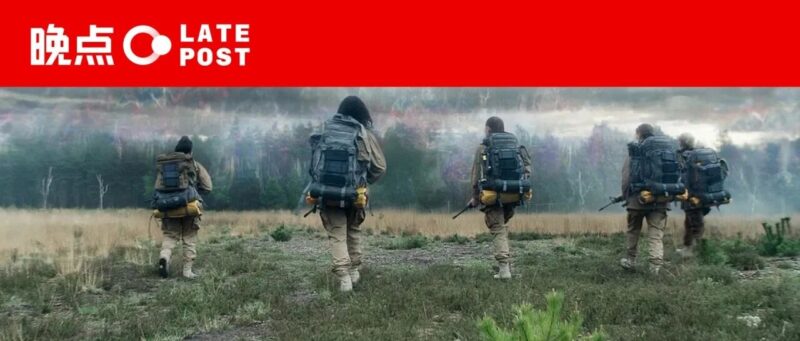 AI 进了游戏公司，但还没开始改变游戏丨GDC 现场大讨论-AI Express News