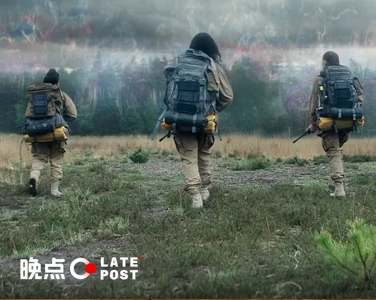 图片[2]-AI 进了游戏公司，但还没开始改变游戏丨GDC 现场大讨论-AI Express News