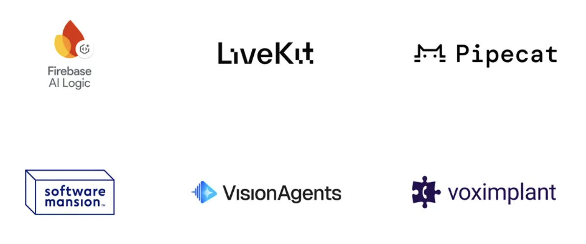 图片[16]-谷歌干掉「请再说一次」！Gemini 3.1毫秒级接话，实时Agent时代来了-AI Express News
