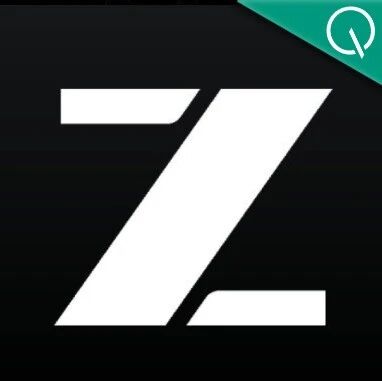 GLM-5.1上线，编程表现贴Opus 4.6开大，Coding plan瞬间断货-AI Express News