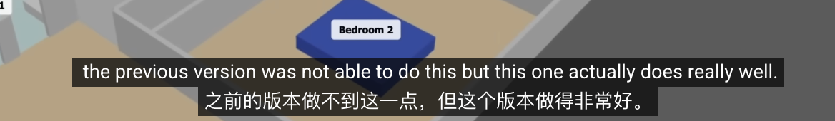 图片[10]-GLM-5.1上线，编程表现贴Opus 4.6开大，Coding plan瞬间断货-AI Express News