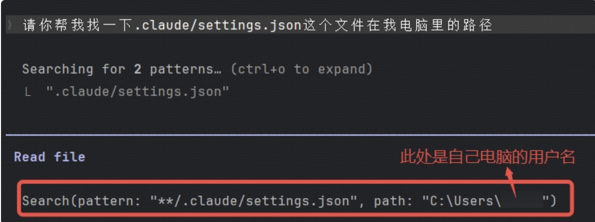图片[15]-GLM-5.1上线，编程表现贴Opus 4.6开大，Coding plan瞬间断货-AI Express News