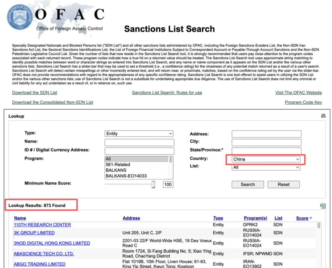 图片[4]-NeurIPS道歉！惹怒中国学术圈，这次踢到钢板了-AI Express News