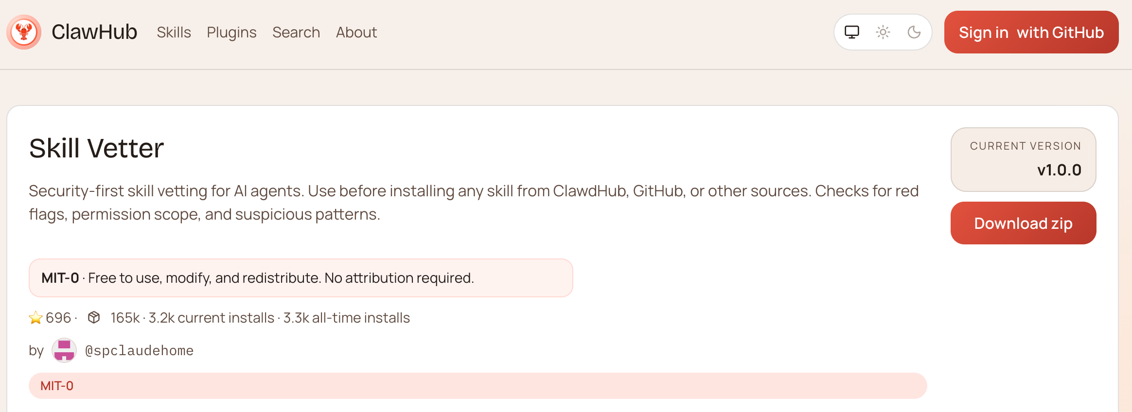图片[10]-OpenClaw 3.28上线！4天爆更上百项重要更新-AI Express News