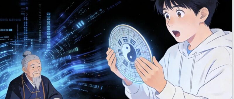 AI出来之后，他把收费从500涨到了1500-AI Express News