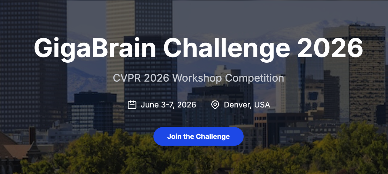 图片[6]-国产世界模型登顶全球第一！断层领先谷歌英伟达，3D准确度逼近满分-AI Express News