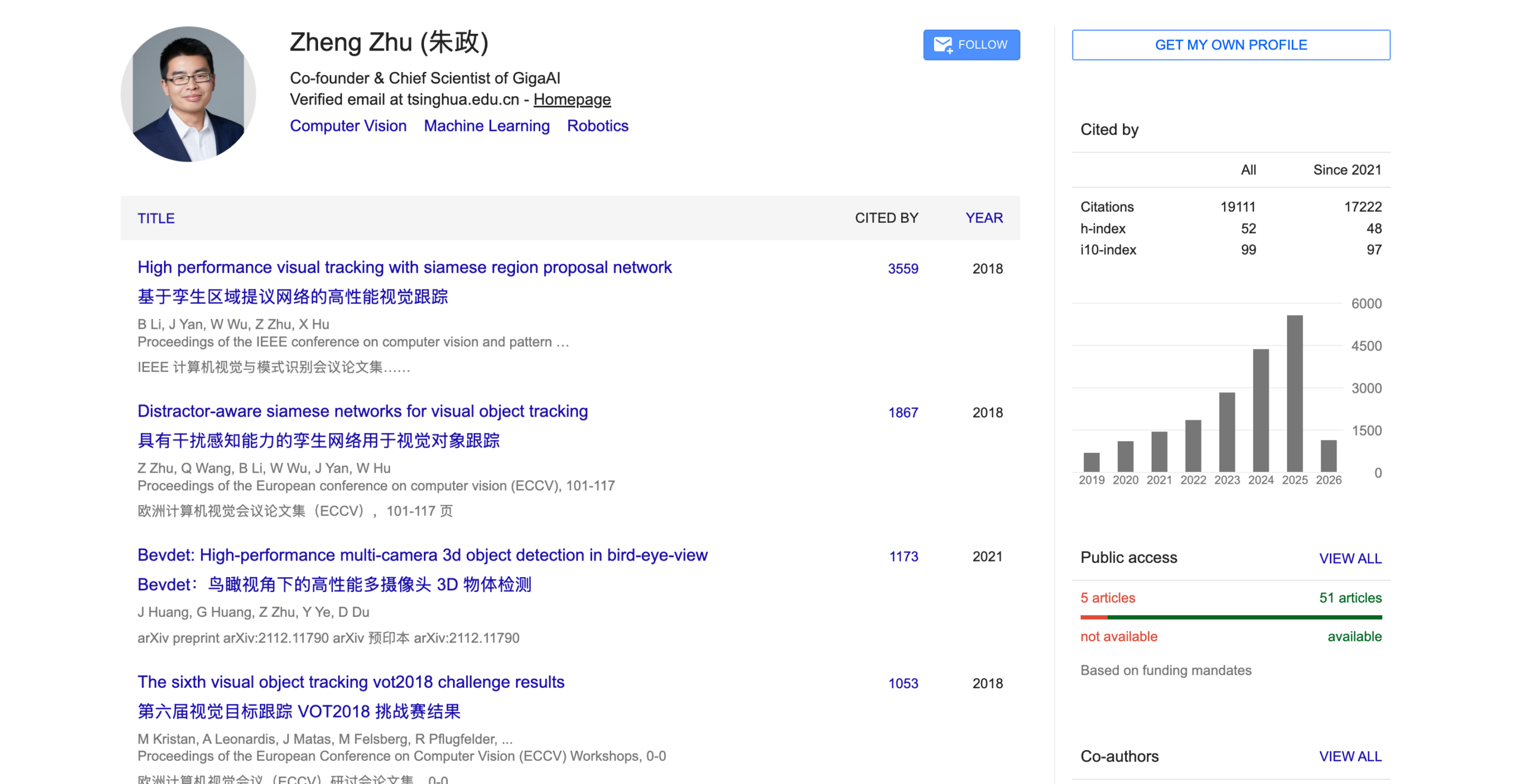 图片[11]-国产世界模型登顶全球第一！断层领先谷歌英伟达，3D准确度逼近满分-AI Express News