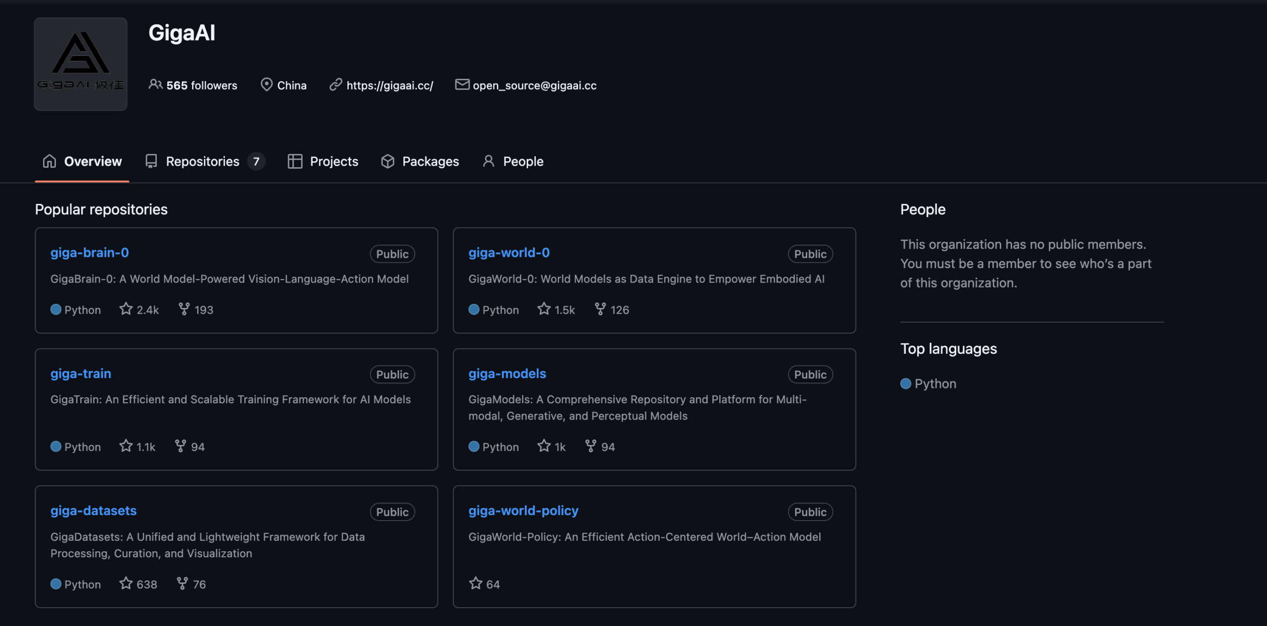 图片[12]-国产世界模型登顶全球第一！断层领先谷歌英伟达，3D准确度逼近满分-AI Express News