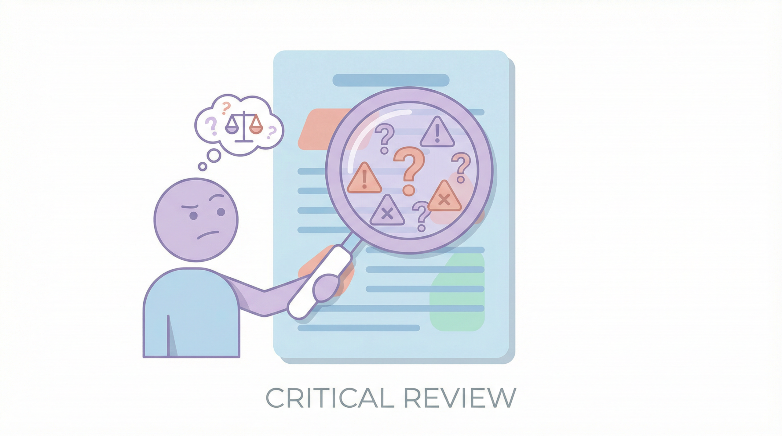 魔鬼代言人skill