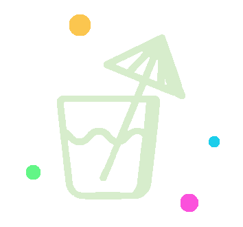 图片[24]-6个万能Skills，搞定99%的灵感枯竭-AI Express News