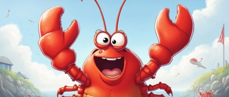 《龙虾管理学》PPT上线，别让你的AI龙虾把家拆了-AI Express News