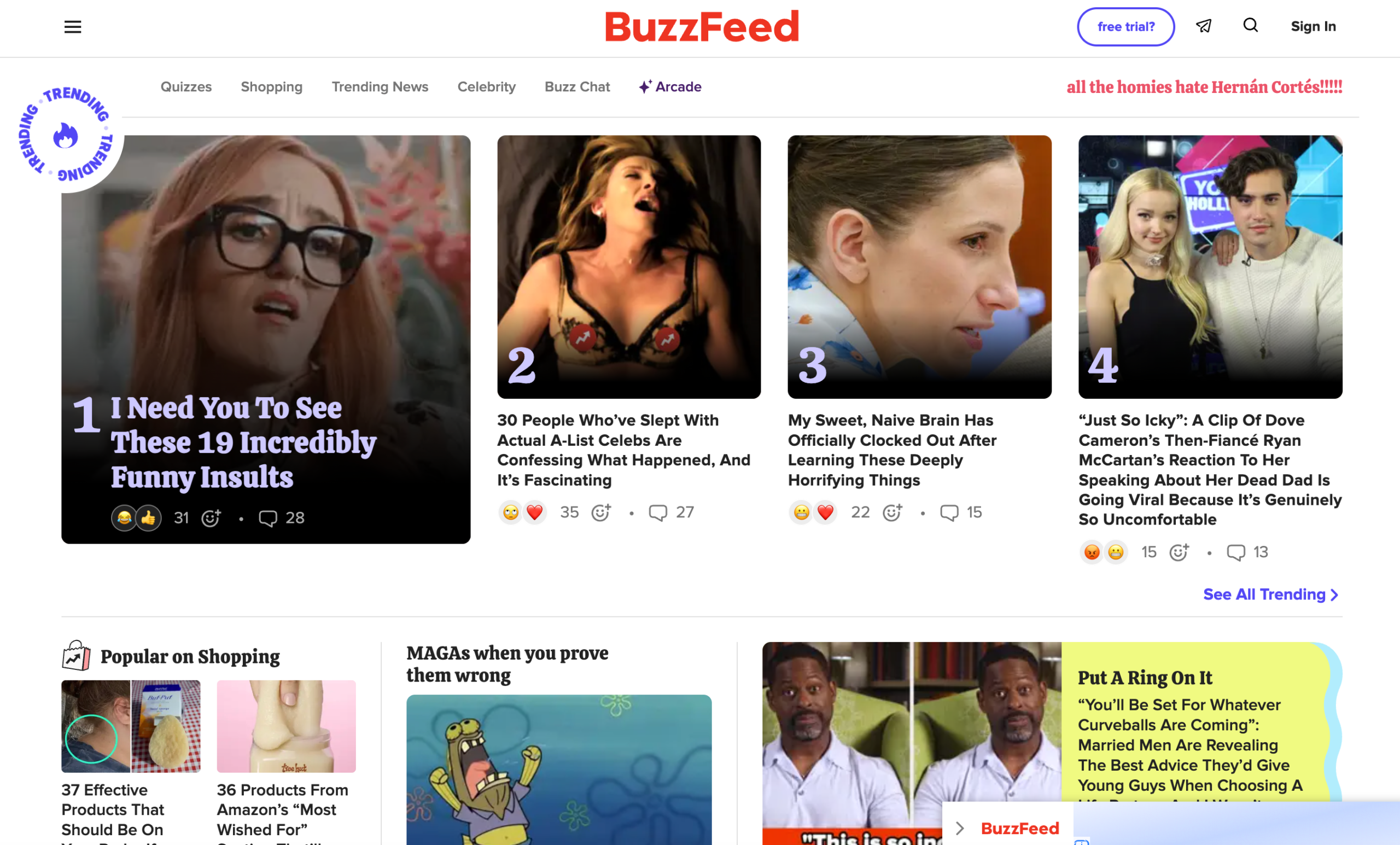 图片[2]-靠 AI 批量做内容？这家估值 17 亿美元的公司已经试过了，快倒闭了！-AI Express News