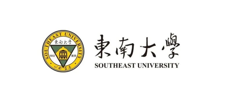 成为真正的AI Native Coder，一个研究生实践6个月的思考！-AI Express News