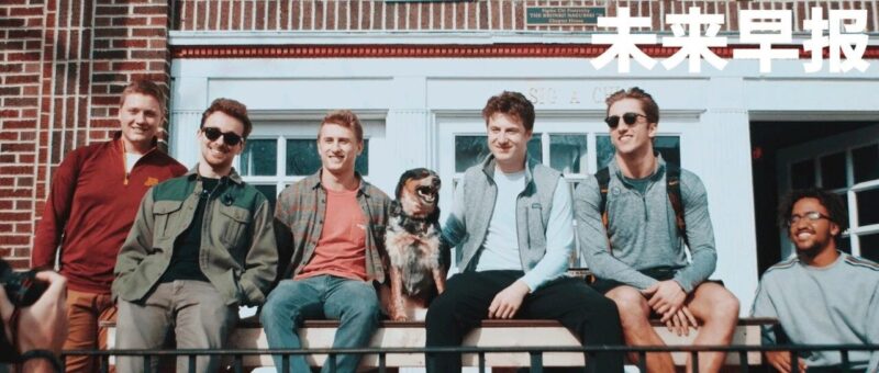 苹果国行AI凌晨突发上线后被撤下/雷军亲自官宣招募AI人才/6999起，vivo X300 Ultra正式发布-AI Express News