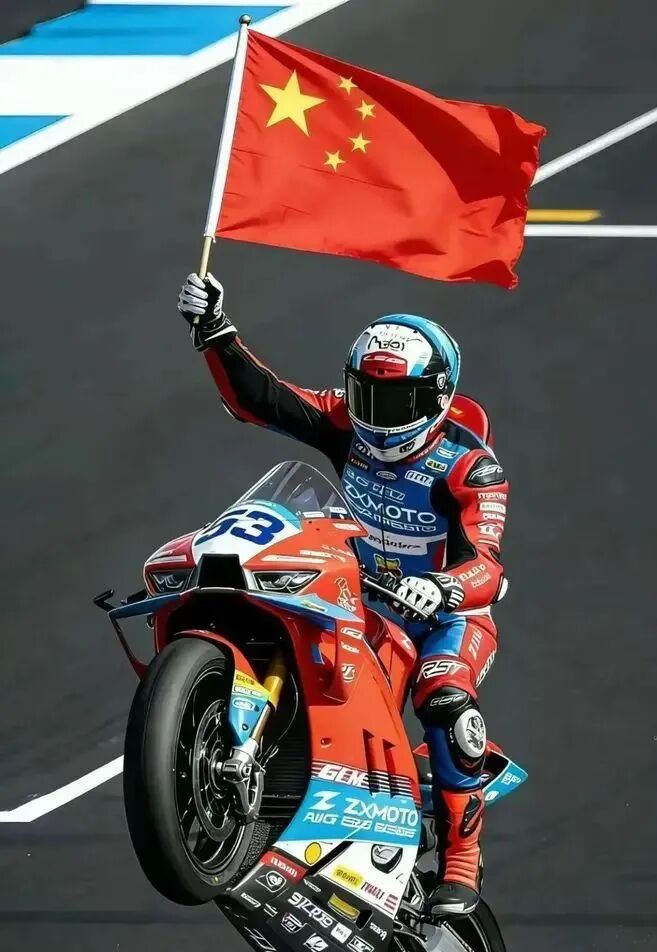 图片[4]-苹果国行AI凌晨突发上线后被撤下/雷军亲自官宣招募AI人才/6999起，vivo X300 Ultra正式发布-AI Express News