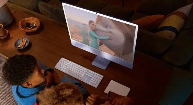 图片[9]-苹果国行AI凌晨突发上线后被撤下/雷军亲自官宣招募AI人才/6999起，vivo X300 Ultra正式发布-AI Express News