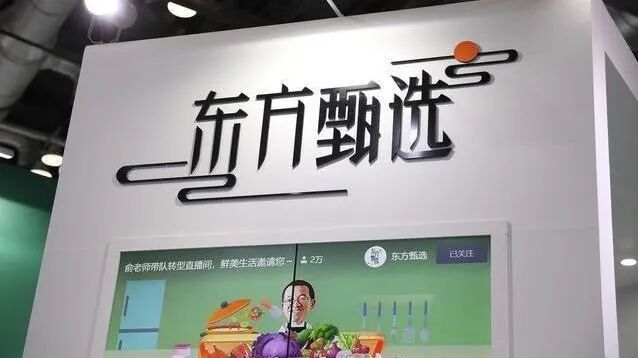 图片[12]-苹果国行AI凌晨突发上线后被撤下/雷军亲自官宣招募AI人才/6999起，vivo X300 Ultra正式发布-AI Express News