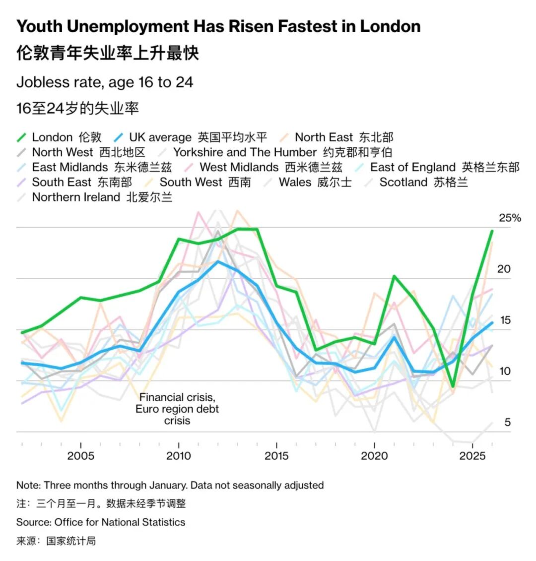 图片[17]-苹果国行AI凌晨突发上线后被撤下/雷军亲自官宣招募AI人才/6999起，vivo X300 Ultra正式发布-AI Express News