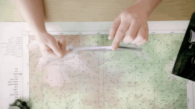 图片[21]-苹果国行AI凌晨突发上线后被撤下/雷军亲自官宣招募AI人才/6999起，vivo X300 Ultra正式发布-AI Express News