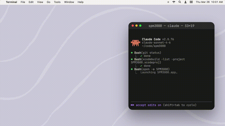 图片[3]-Claude深夜长出「双手」，接管电脑狂飙代码！额度光速耗尽，全网哀嚎-AI Express News