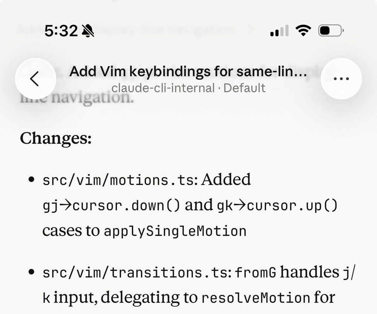 图片[29]-Claude深夜长出「双手」，接管电脑狂飙代码！额度光速耗尽，全网哀嚎-AI Express News