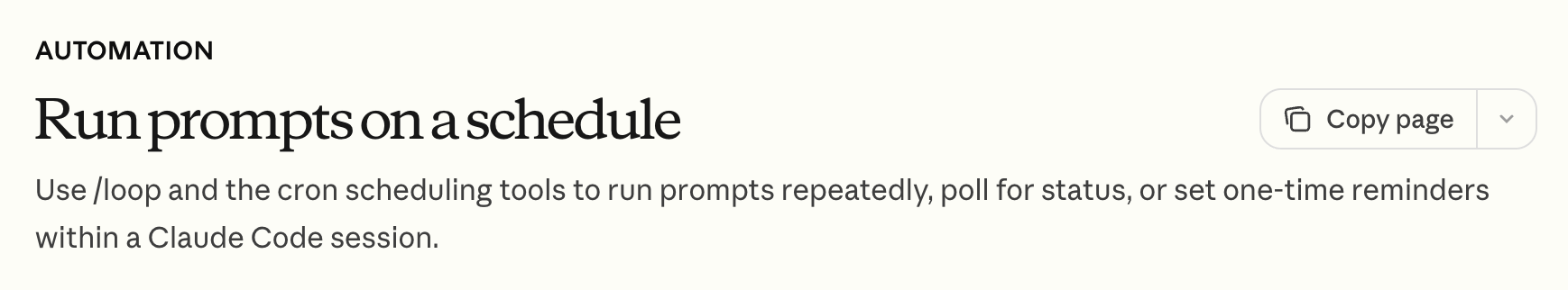 图片[30]-Claude深夜长出「双手」，接管电脑狂飙代码！额度光速耗尽，全网哀嚎-AI Express News