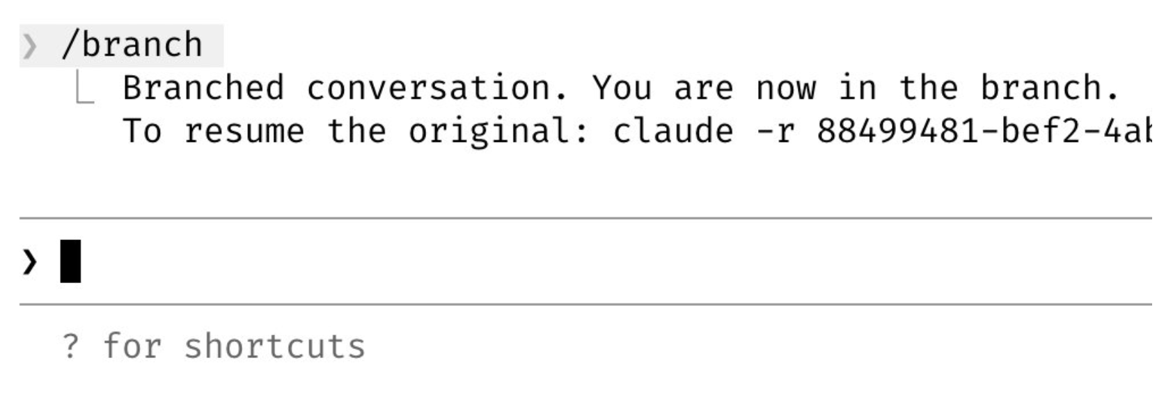 图片[32]-Claude深夜长出「双手」，接管电脑狂飙代码！额度光速耗尽，全网哀嚎-AI Express News