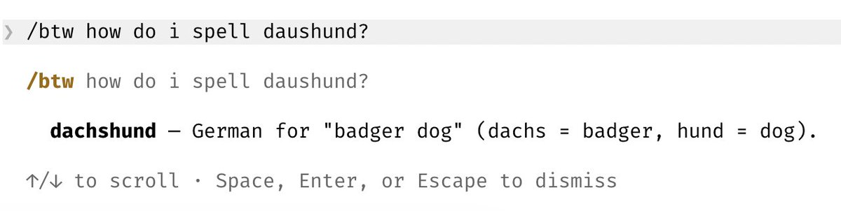 图片[33]-Claude深夜长出「双手」，接管电脑狂飙代码！额度光速耗尽，全网哀嚎-AI Express News