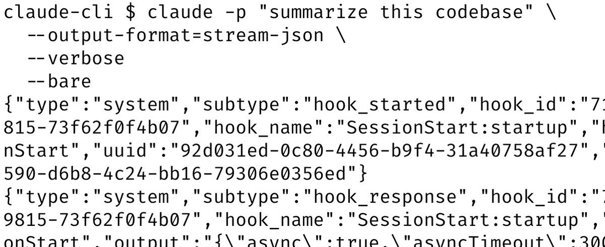 图片[34]-Claude深夜长出「双手」，接管电脑狂飙代码！额度光速耗尽，全网哀嚎-AI Express News