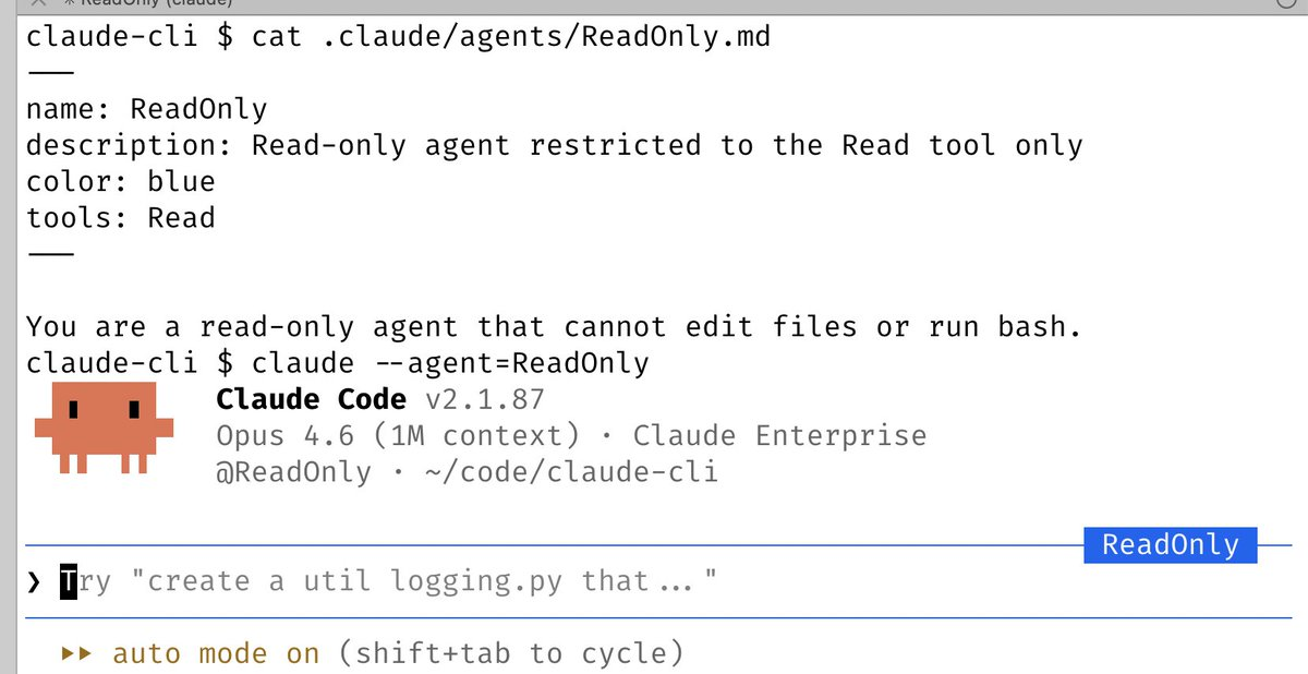 图片[35]-Claude深夜长出「双手」，接管电脑狂飙代码！额度光速耗尽，全网哀嚎-AI Express News