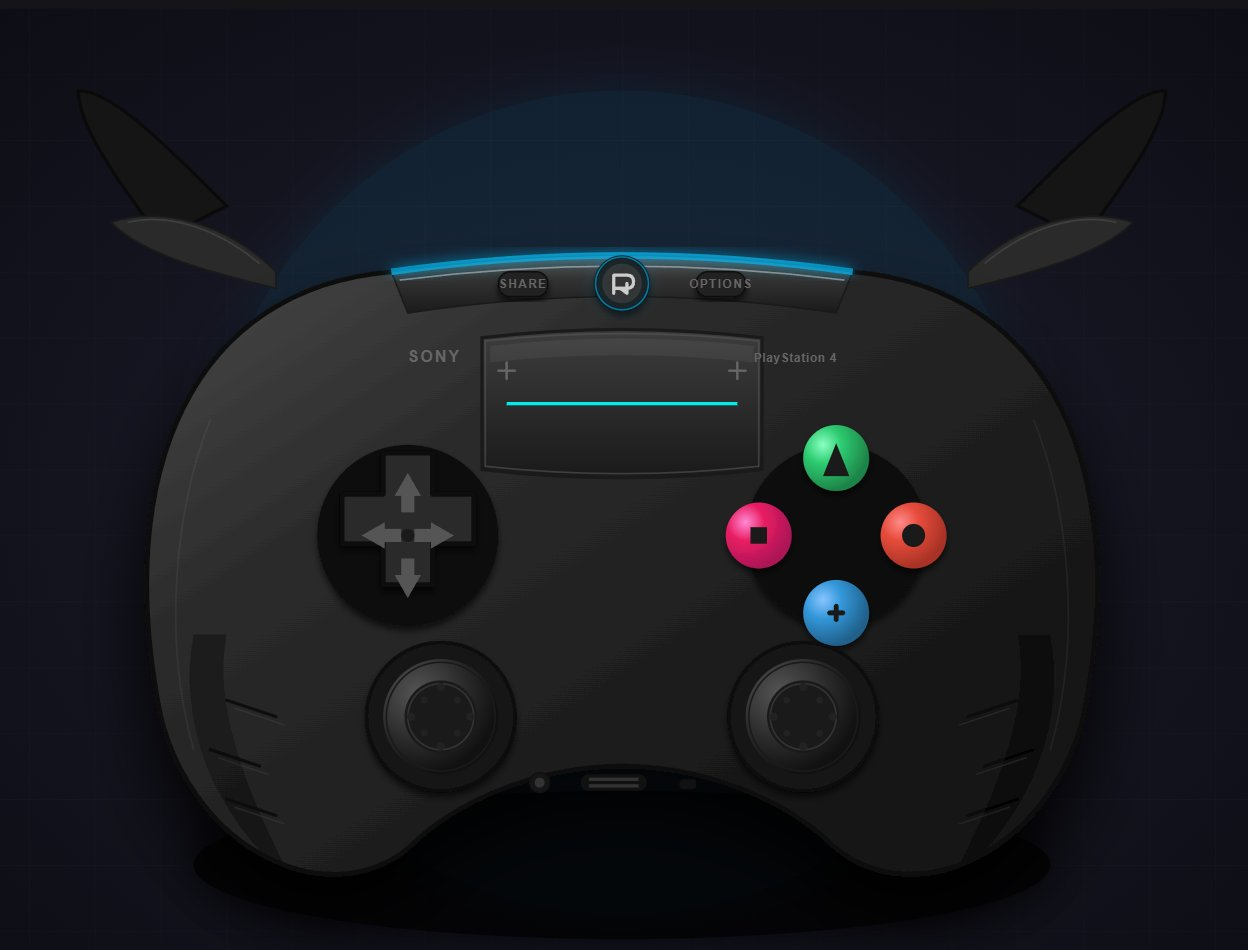 图片[14]-DeepSeek史诗级宕机13小时，一夜崩上热搜！网页版更新，V4真来了？-AI Express News