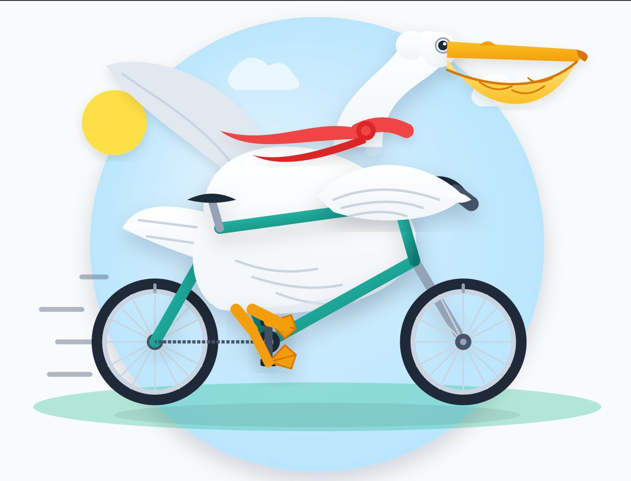 图片[16]-DeepSeek史诗级宕机13小时，一夜崩上热搜！网页版更新，V4真来了？-AI Express News