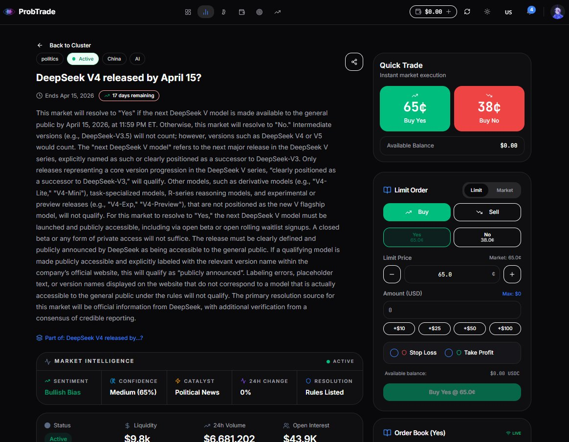图片[28]-DeepSeek史诗级宕机13小时，一夜崩上热搜！网页版更新，V4真来了？-AI Express News
