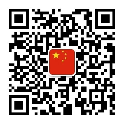 图片[1]-知识图谱+AI工具+智能体+任务引擎协同的智慧课程建设-AI Express News