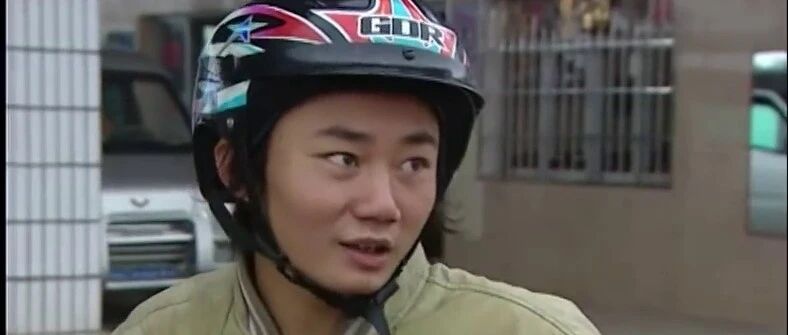 张雪峰后的张雪，你在拼事业还是被事业耗费人生-AI Express News