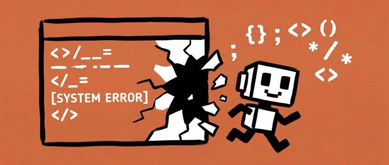 祝贺Claude Code成功越狱，获得永生-AI Express News