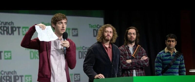 谷歌发布 TurboQuant：一种新的 AI 内存压缩算法-AI Express News